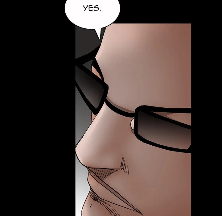 Chapter 52, page 79