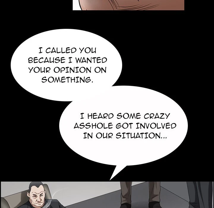 Chapter 52, page 80
