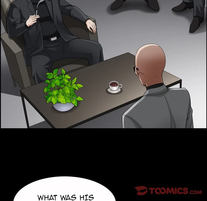 Chapter 52, page 81