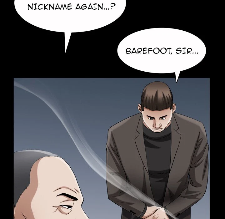 Chapter 52, page 82