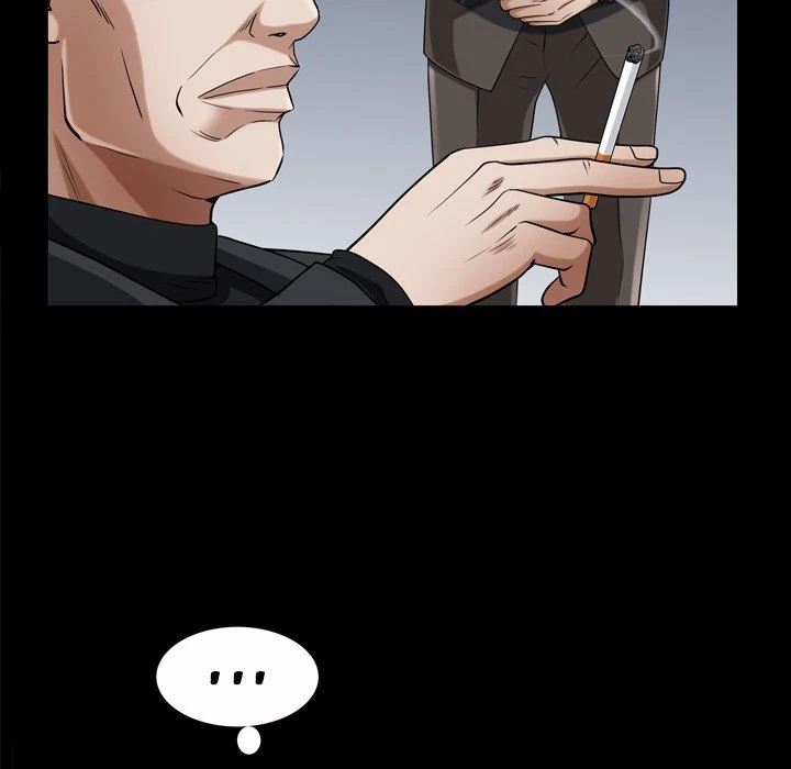 Chapter 52, page 83