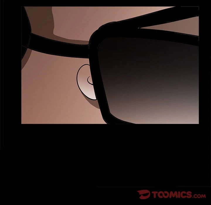 Chapter 52, page 84