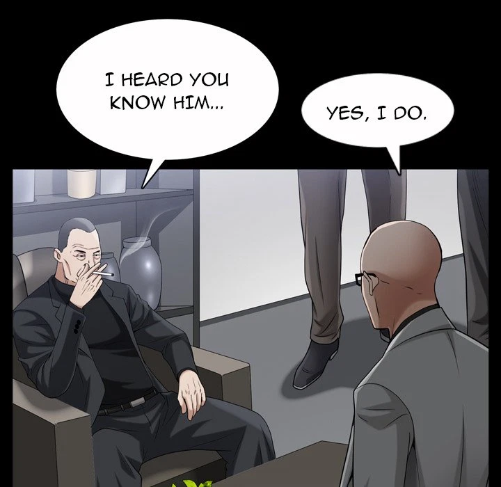 Chapter 52, page 85