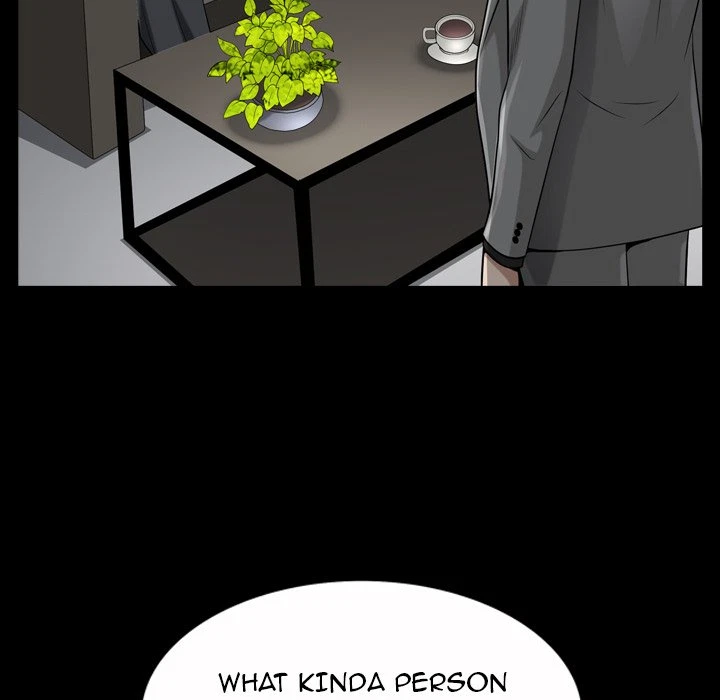 Chapter 52, page 86