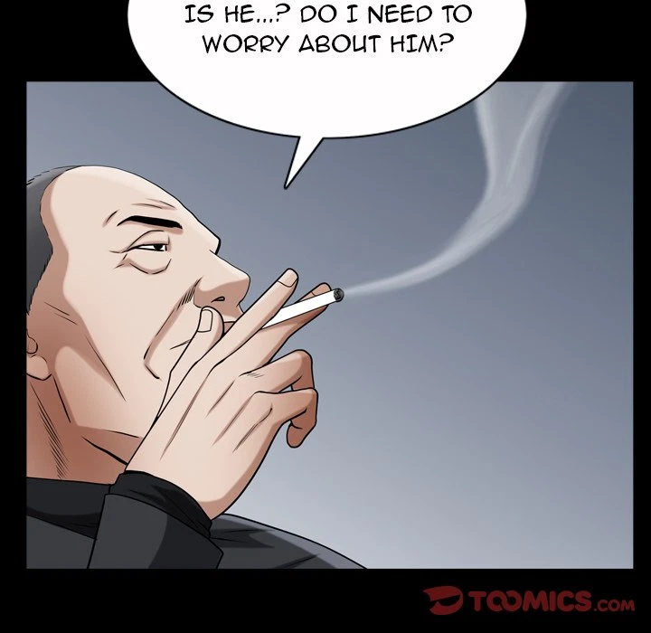 Chapter 52, page 87