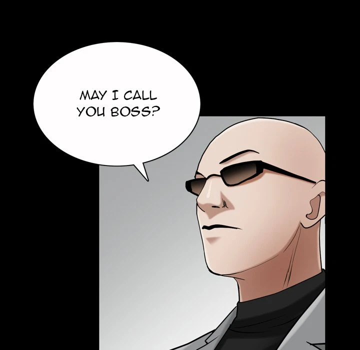 Chapter 52, page 88
