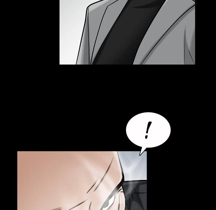 Chapter 52, page 89
