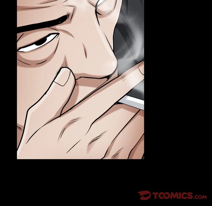 Chapter 52, page 90