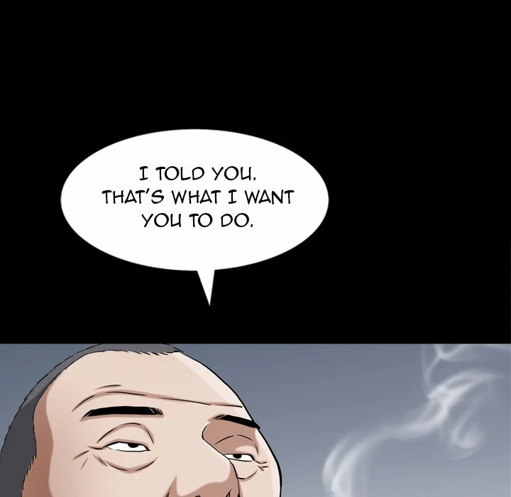 Chapter 52, page 91