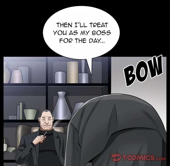 Chapter 52, page 93