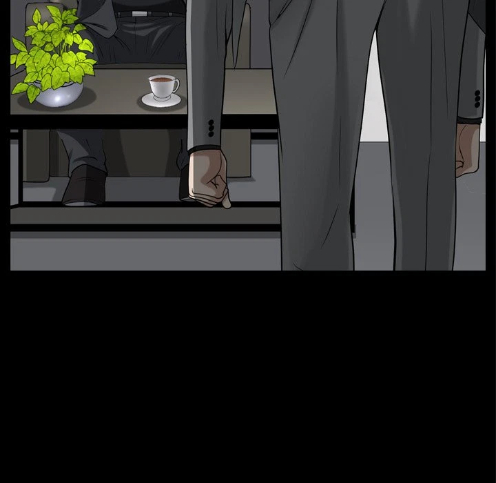 Chapter 52, page 94