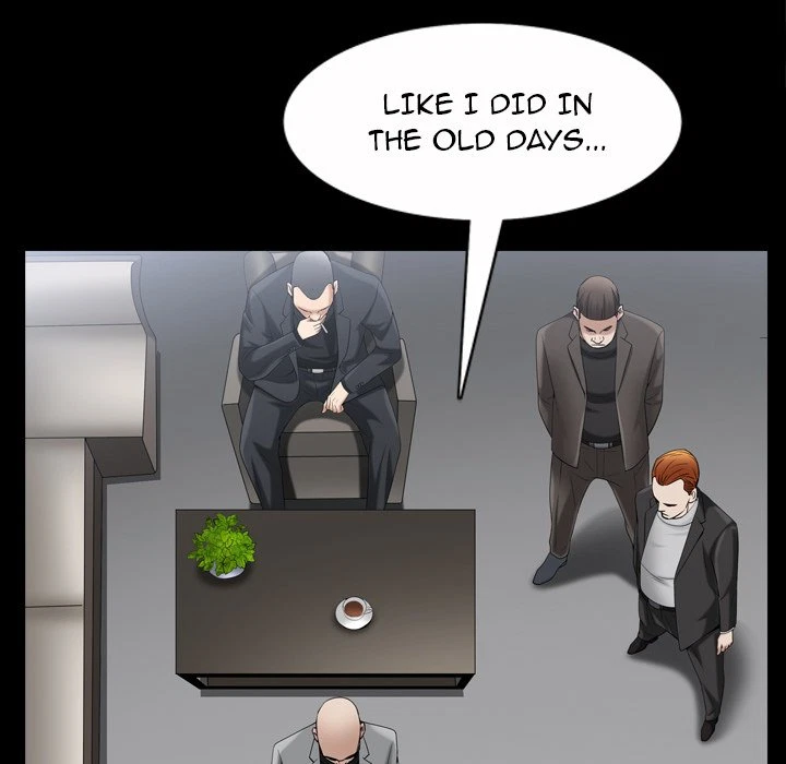 Chapter 52, page 95
