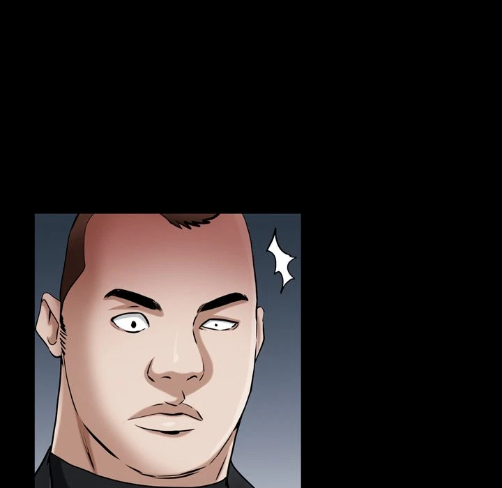 Chapter 52, page 97