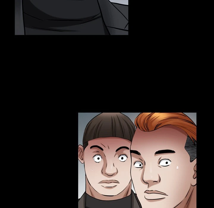Chapter 52, page 98