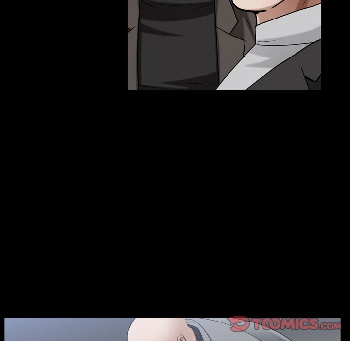 Chapter 52, page 99
