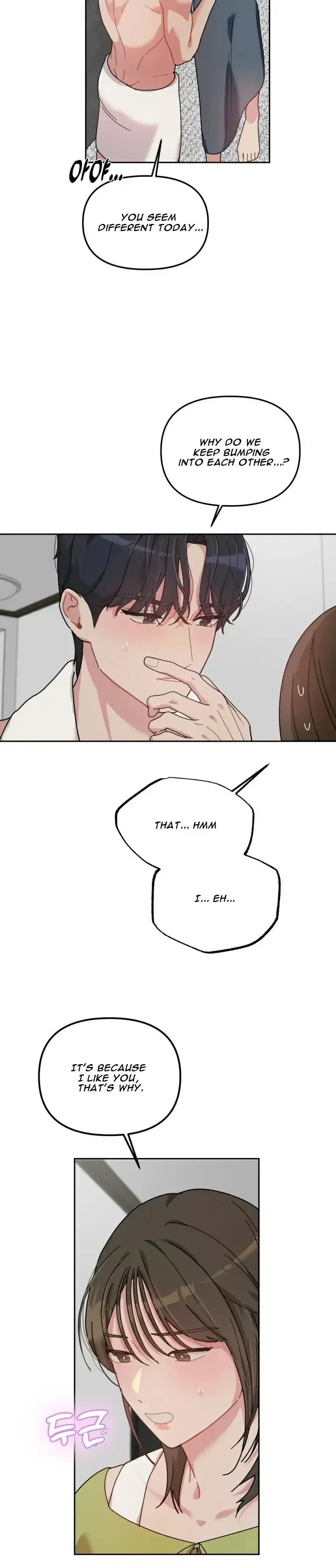 Chapter 6.2, page 11