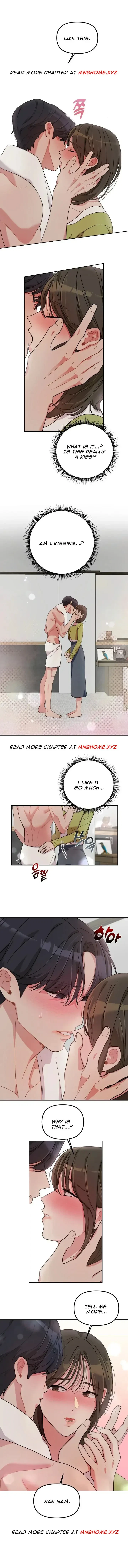 Chapter 6.2, page 13