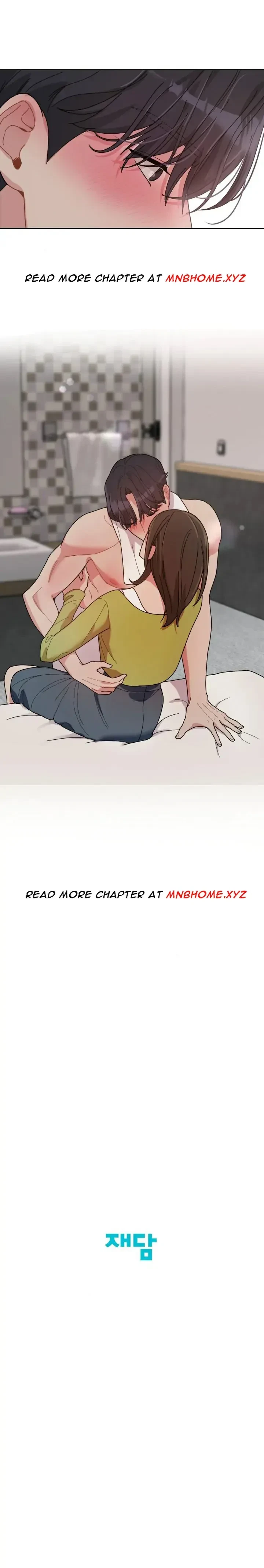 Chapter 6.2, page 14