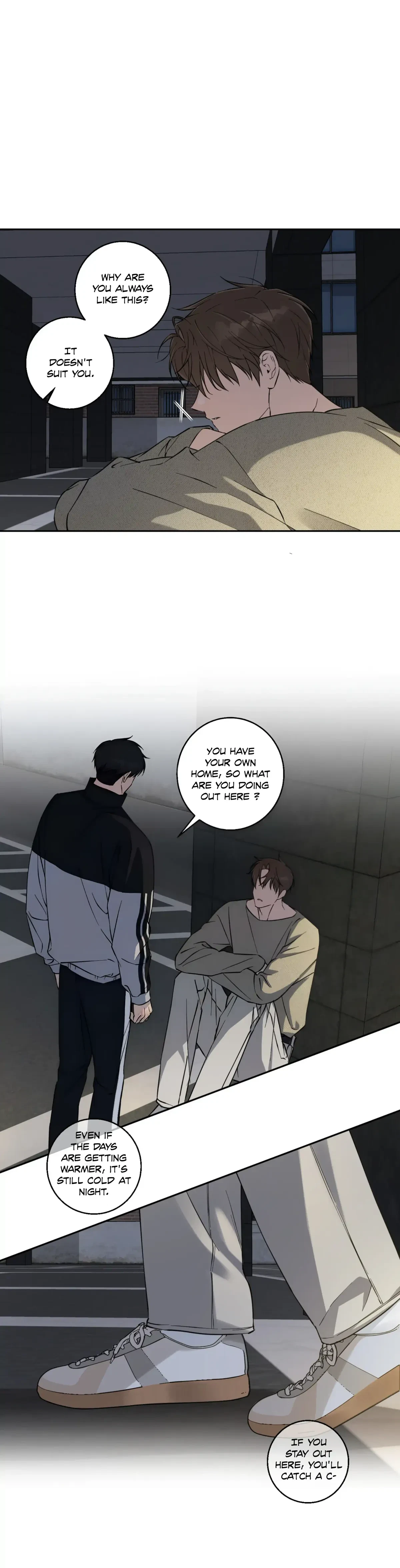 Chapter 25, page 18