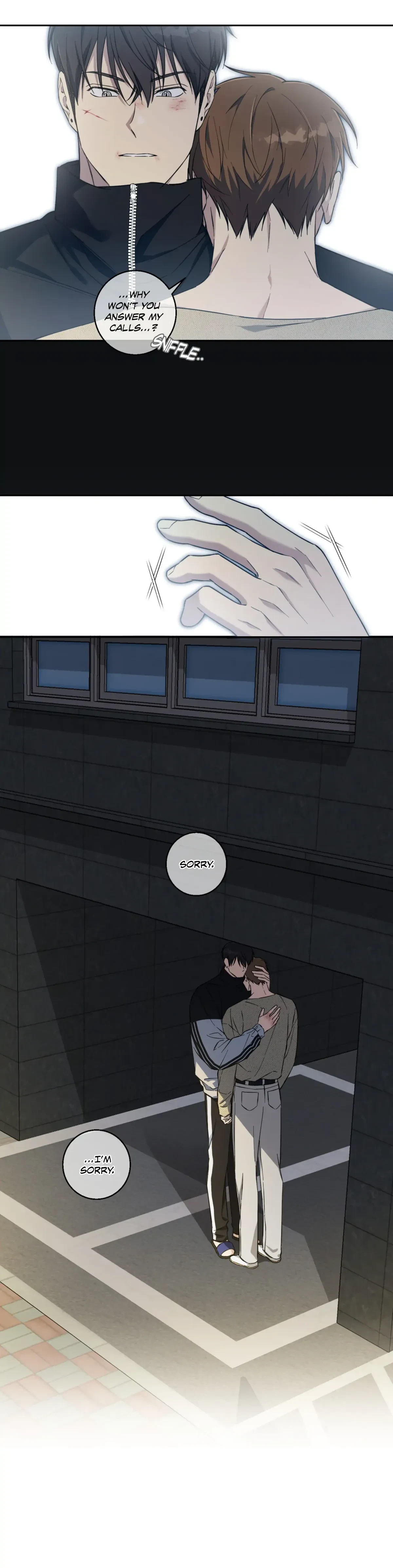 Chapter 25, page 20
