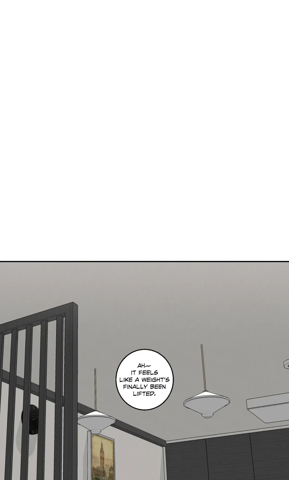 Chapter 25, page 21