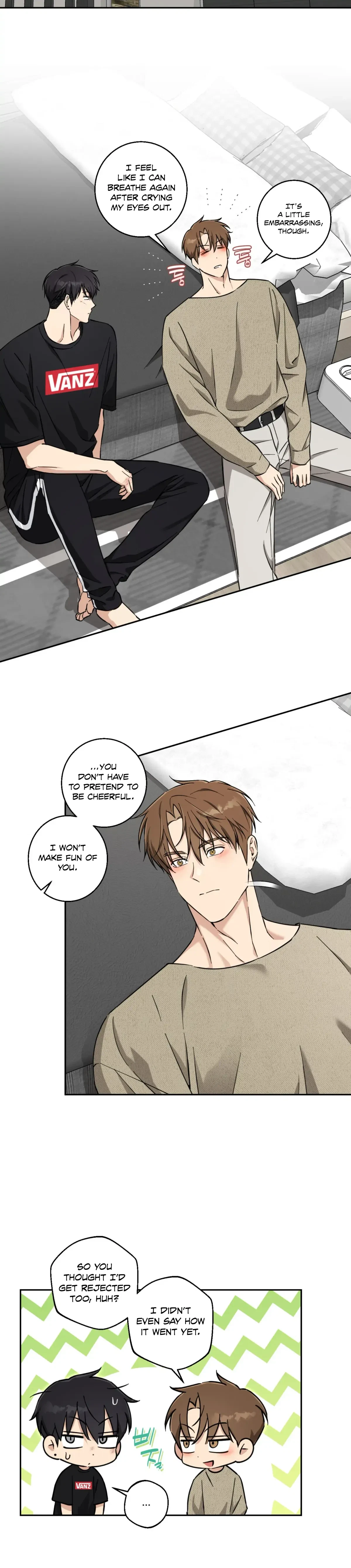 Chapter 25, page 22