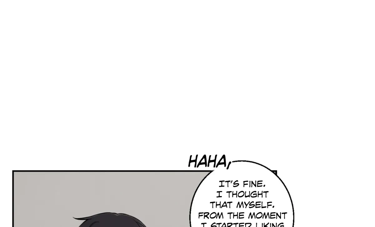 Chapter 25, page 23