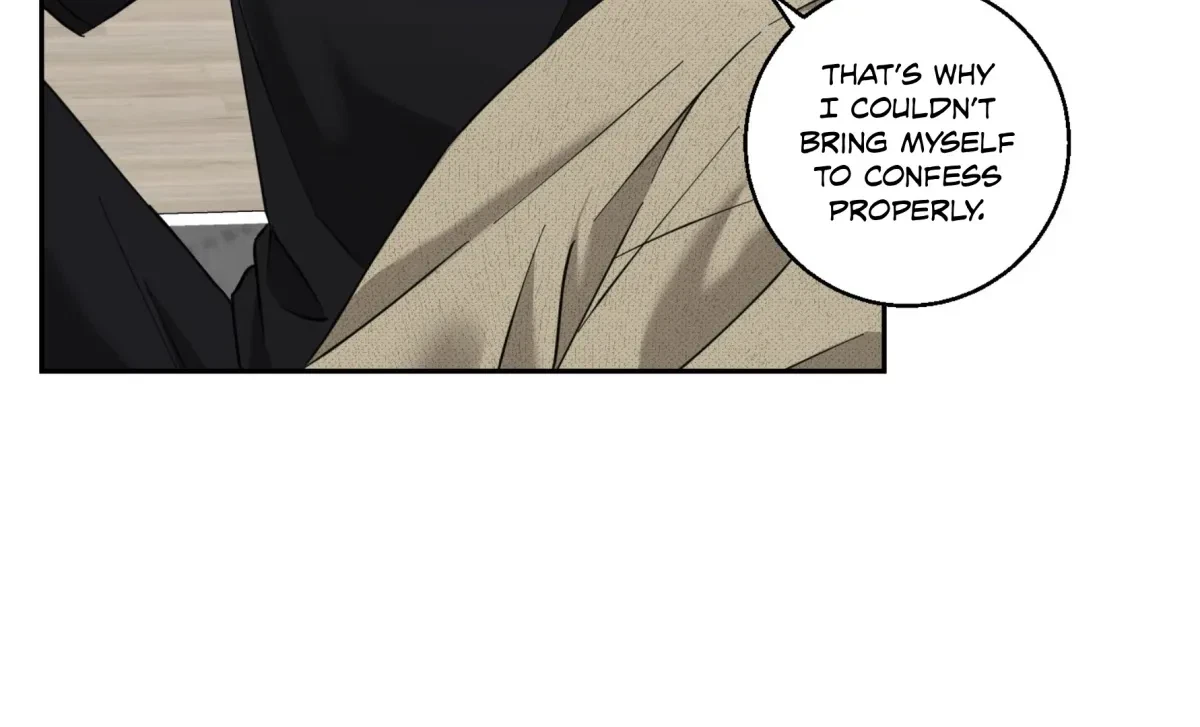 Chapter 25, page 25