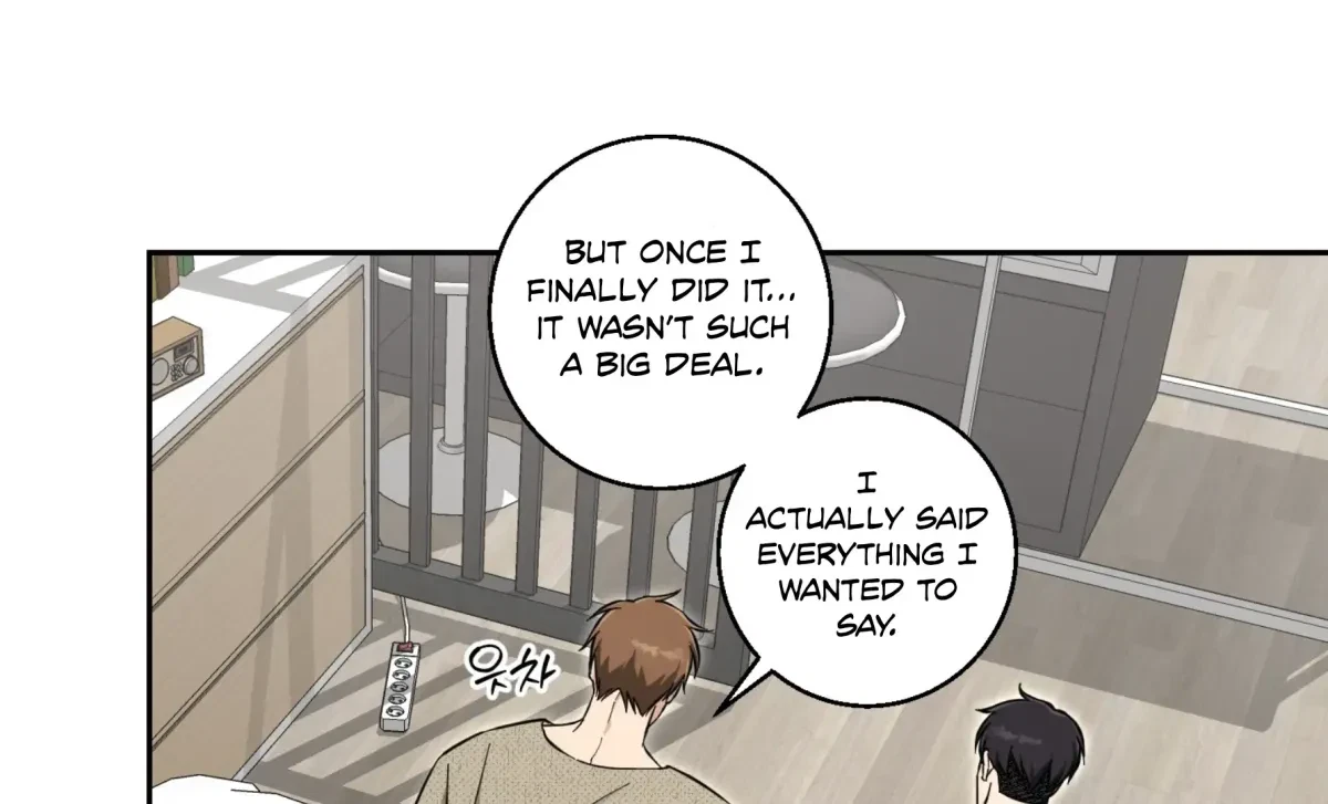 Chapter 25, page 26
