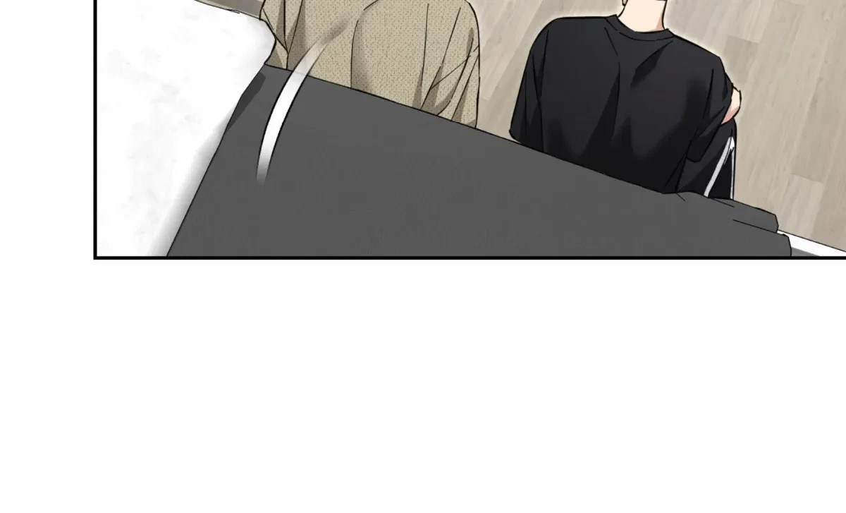 Chapter 25, page 27
