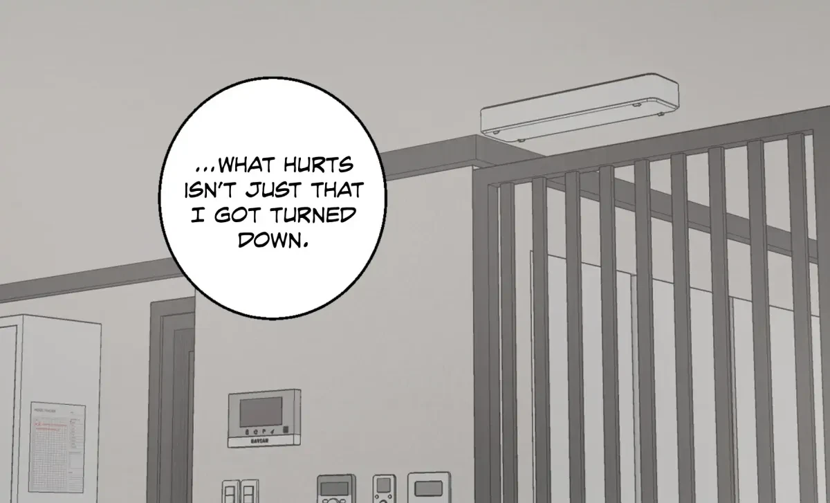 Chapter 25, page 29