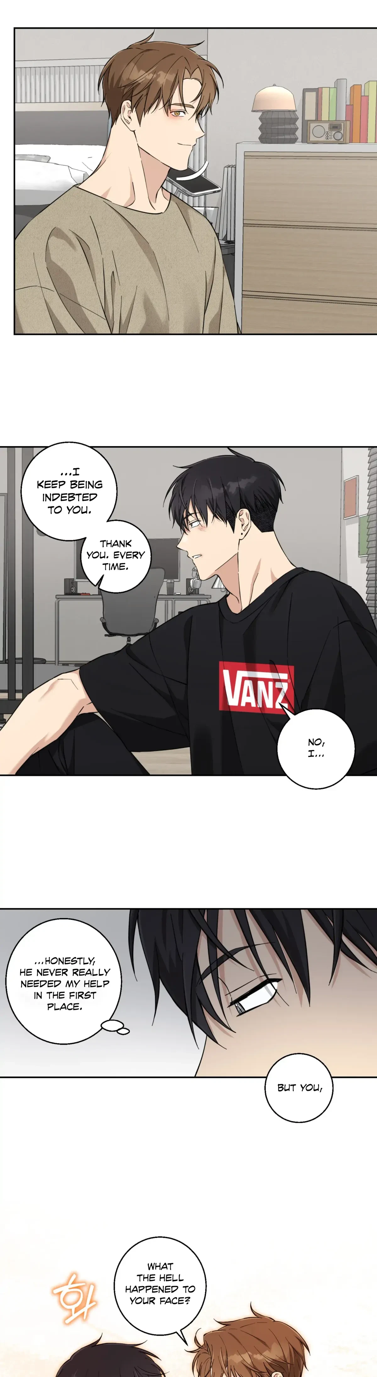 Chapter 25, page 33