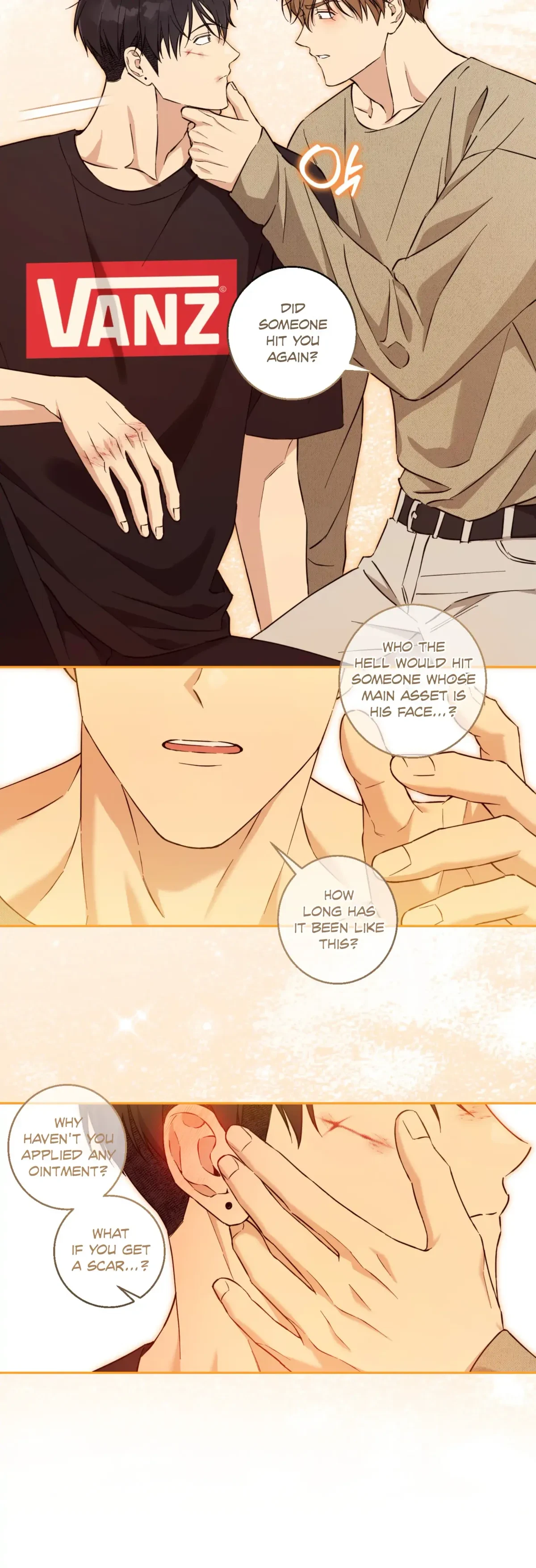 Chapter 25, page 34