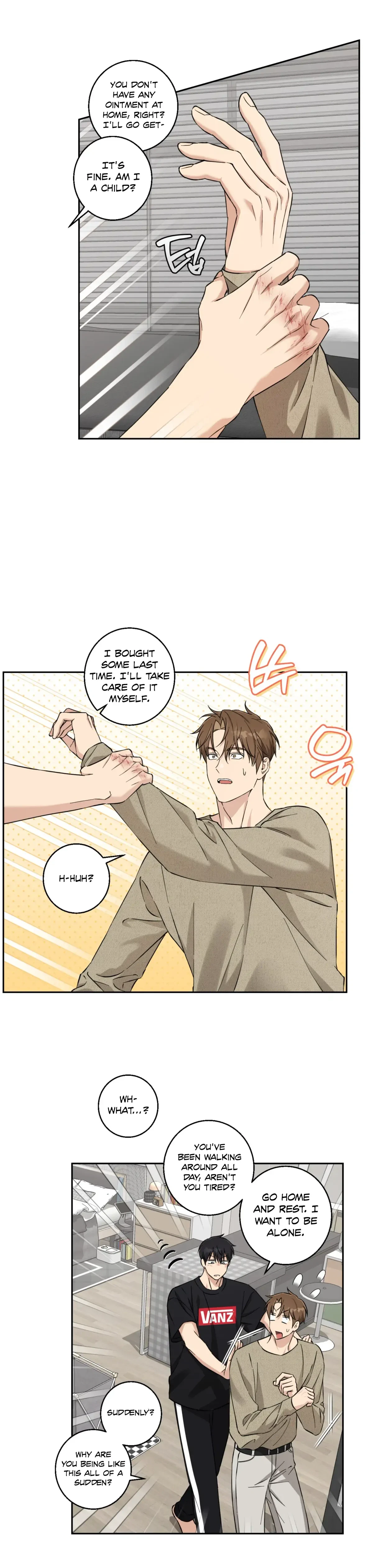 Chapter 25, page 35