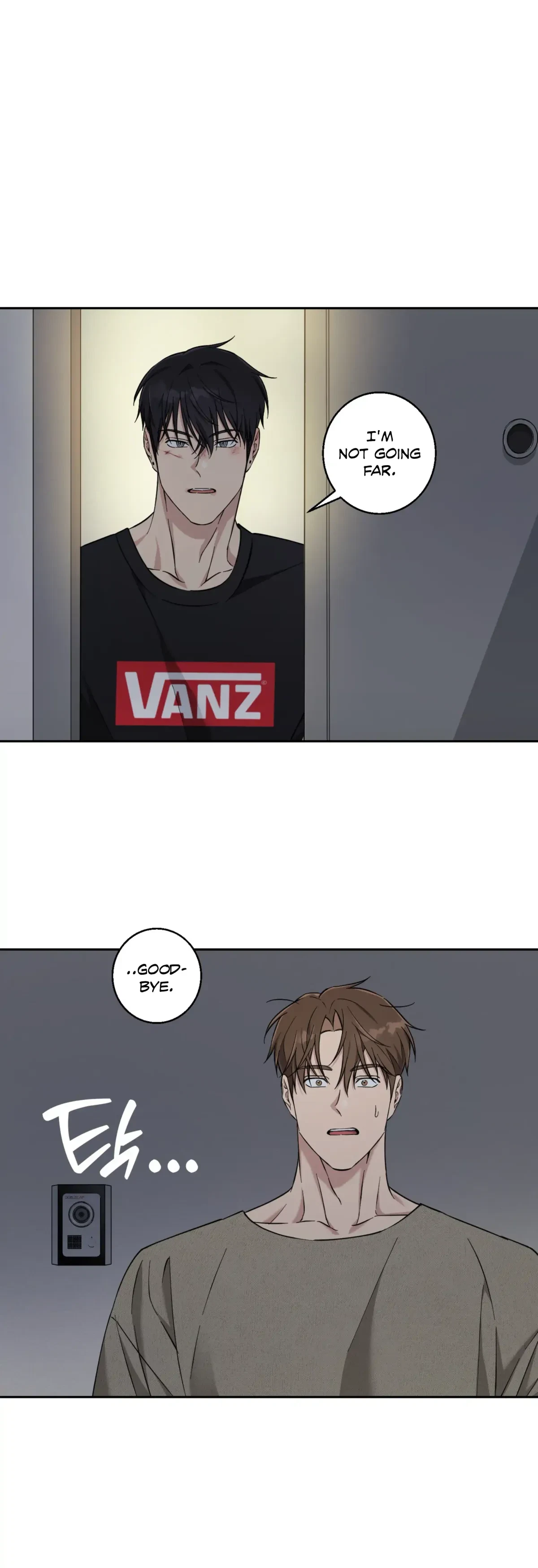 Chapter 25, page 36