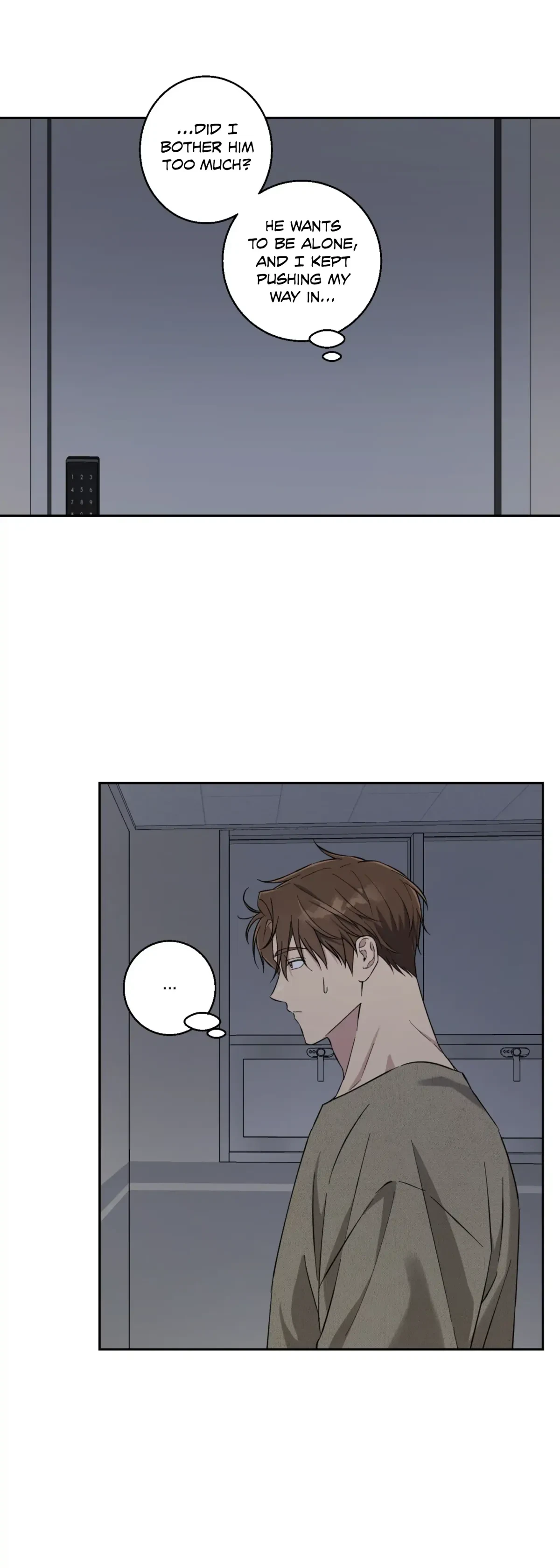 Chapter 25, page 37