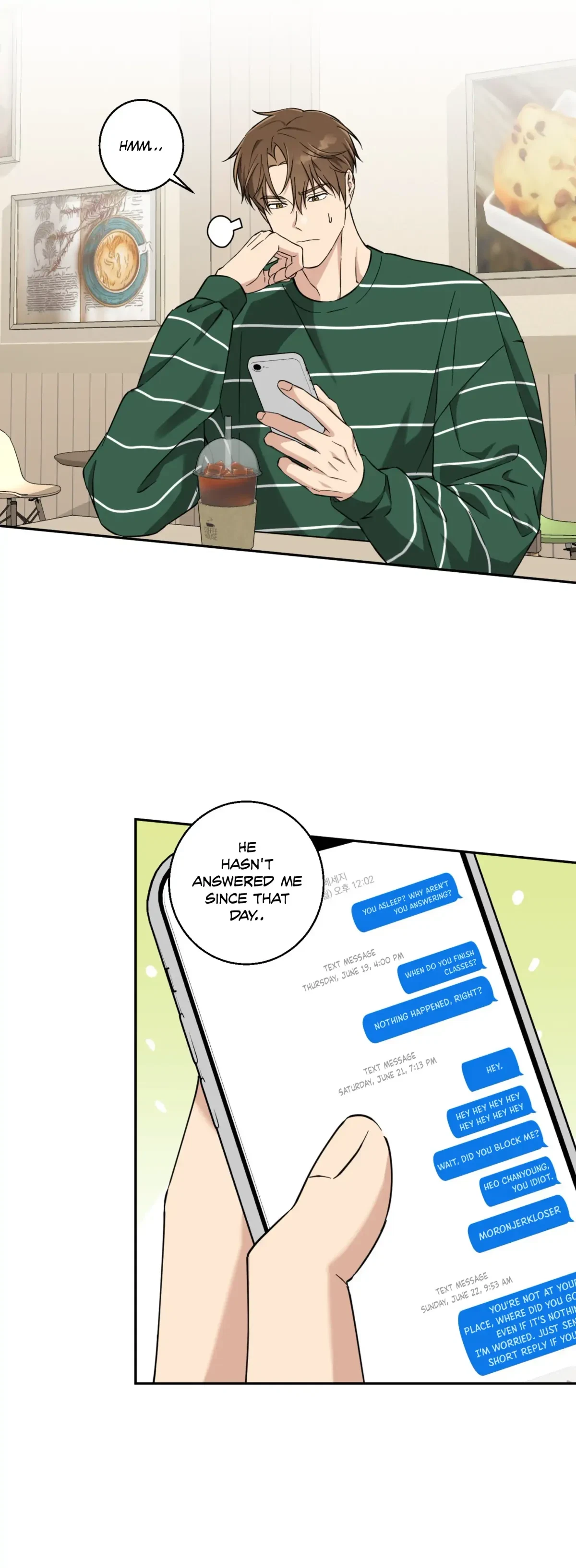 Chapter 25, page 40