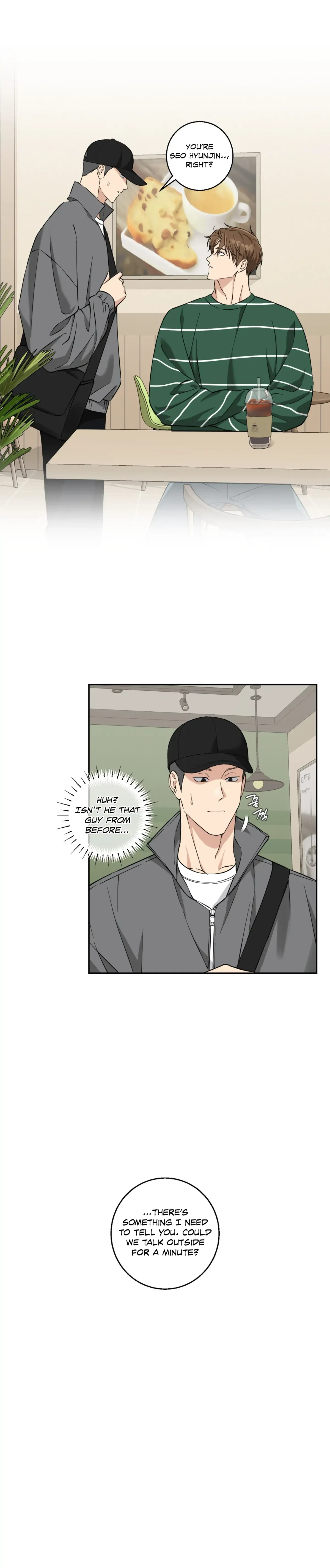 Chapter 25, page 42