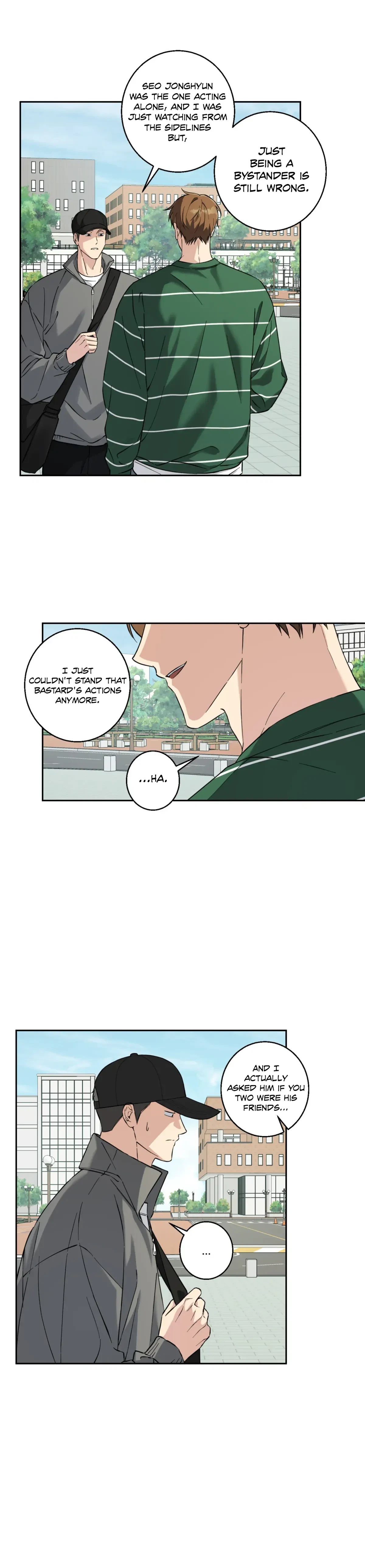 Chapter 25, page 45