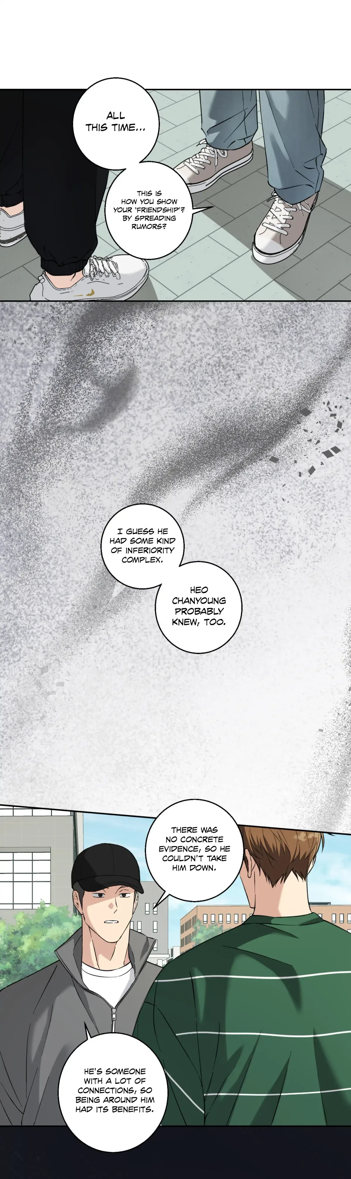 Chapter 25, page 46