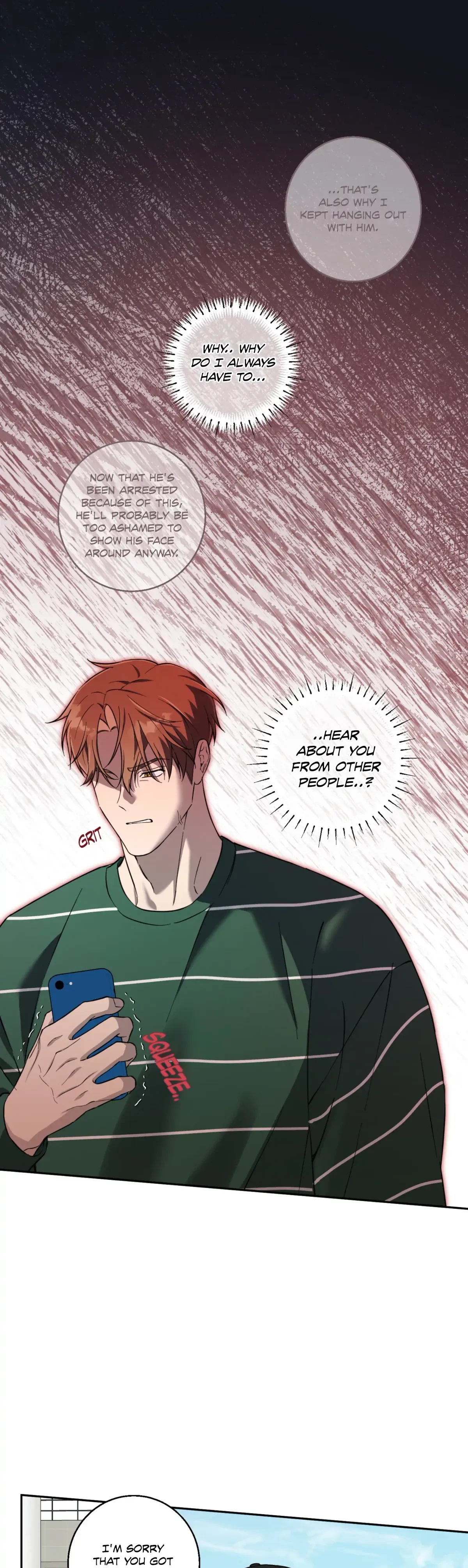 Chapter 25, page 47