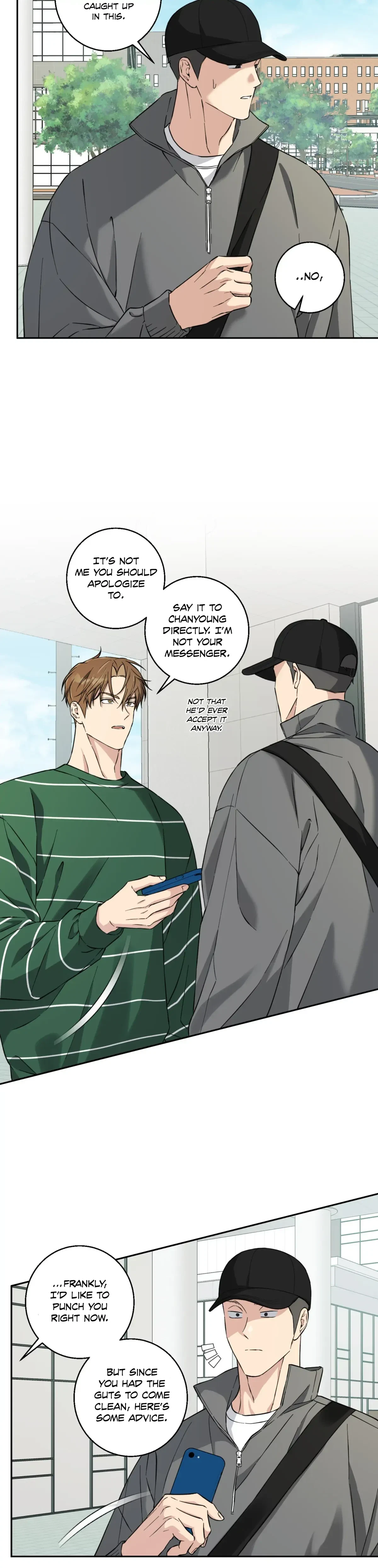 Chapter 25, page 48
