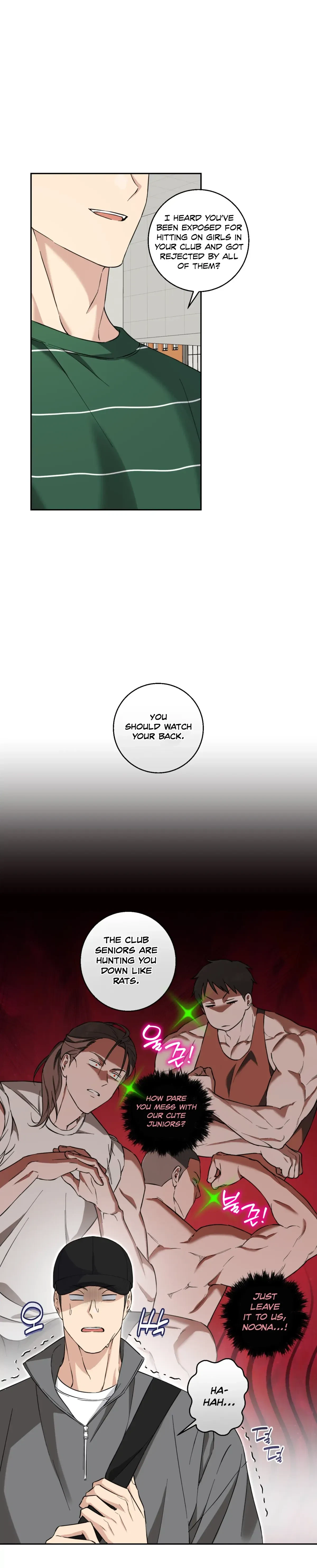 Chapter 25, page 49