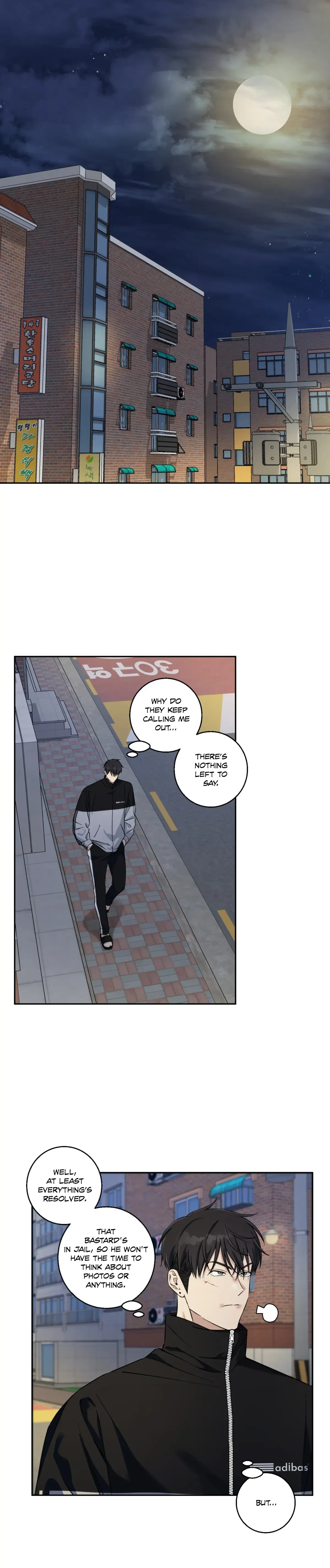 Chapter 25, page 5