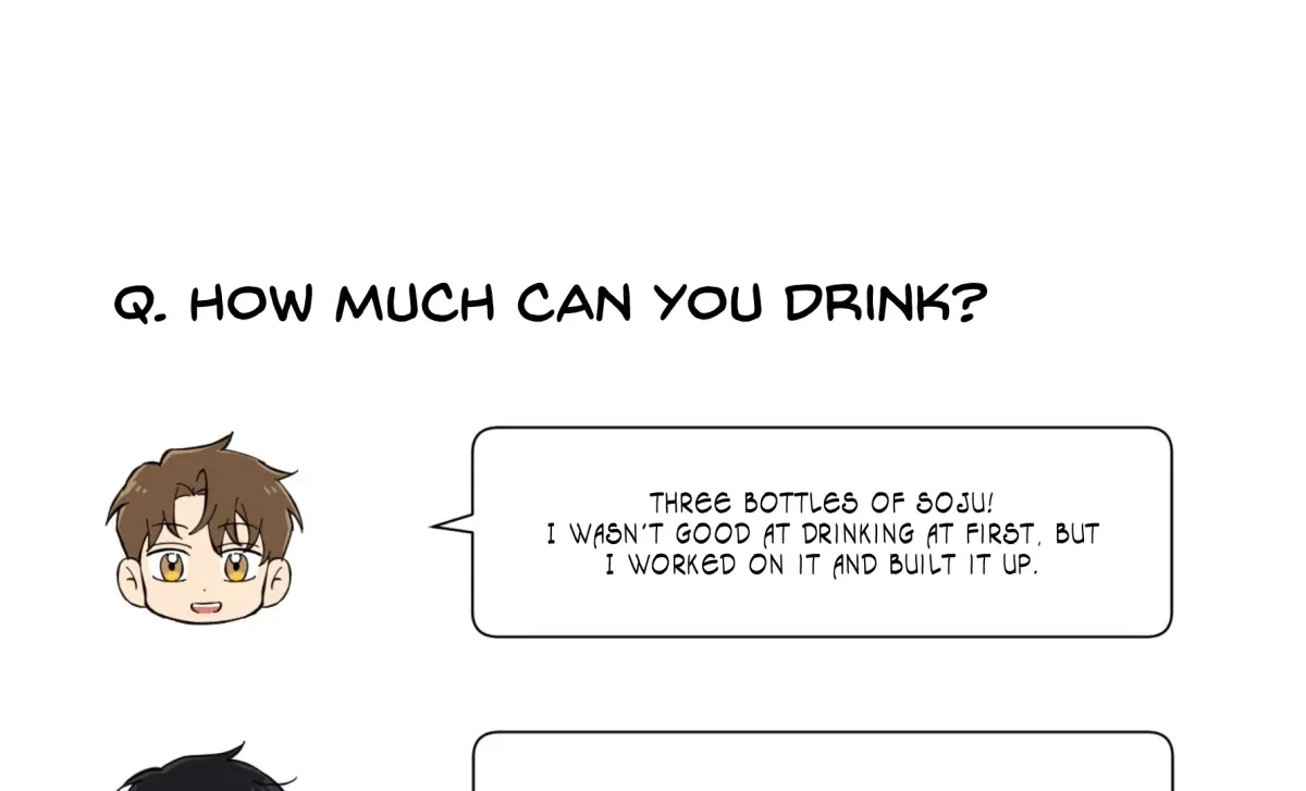 Chapter 25, page 55