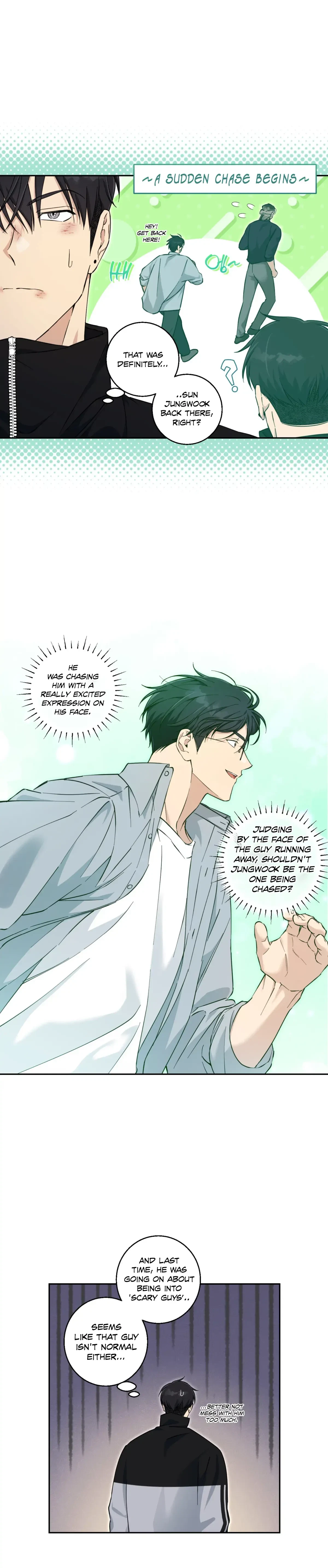 Chapter 25, page 6