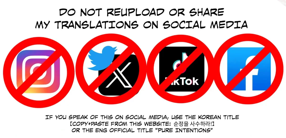Chapter 25, page 62