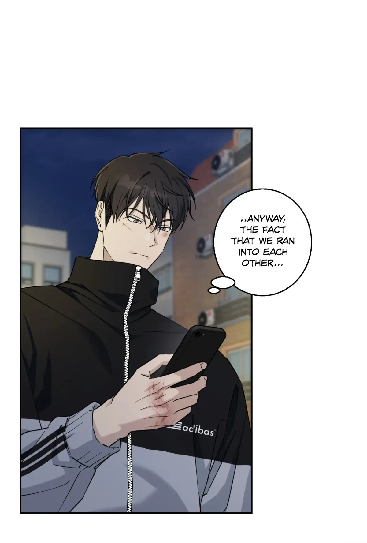 Chapter 25, page 7