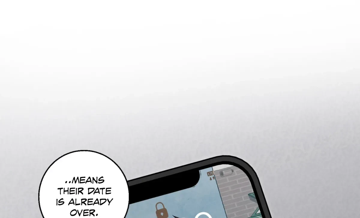 Chapter 25, page 8