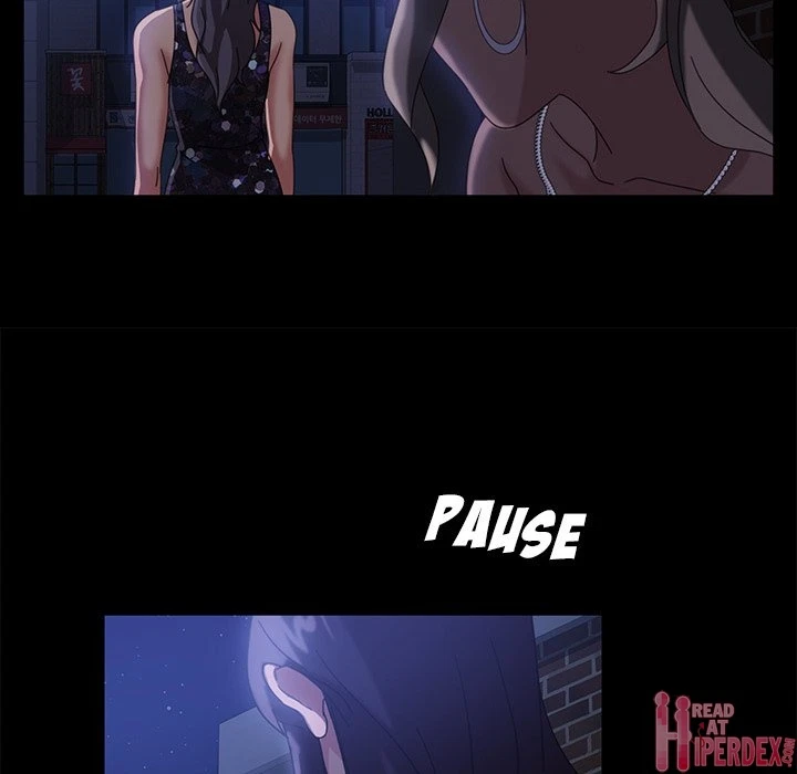 Chapter 38, page 101